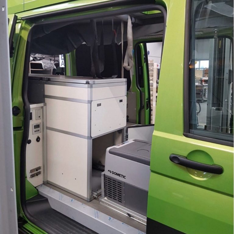 80098594 199381437917349 4716316863167700375 n 768x768