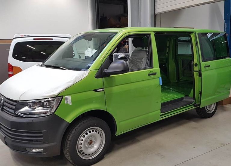 81679696 2634273330000686 6725767959423188122 n 768x552