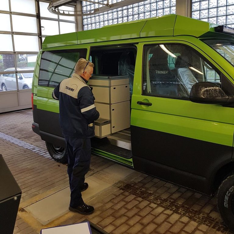 83056339 190320182046711 2920196698015869039 n 768x768