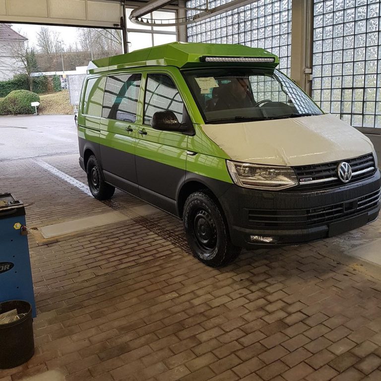 83113222 163531031739032 7632891479824332935 n 768x768