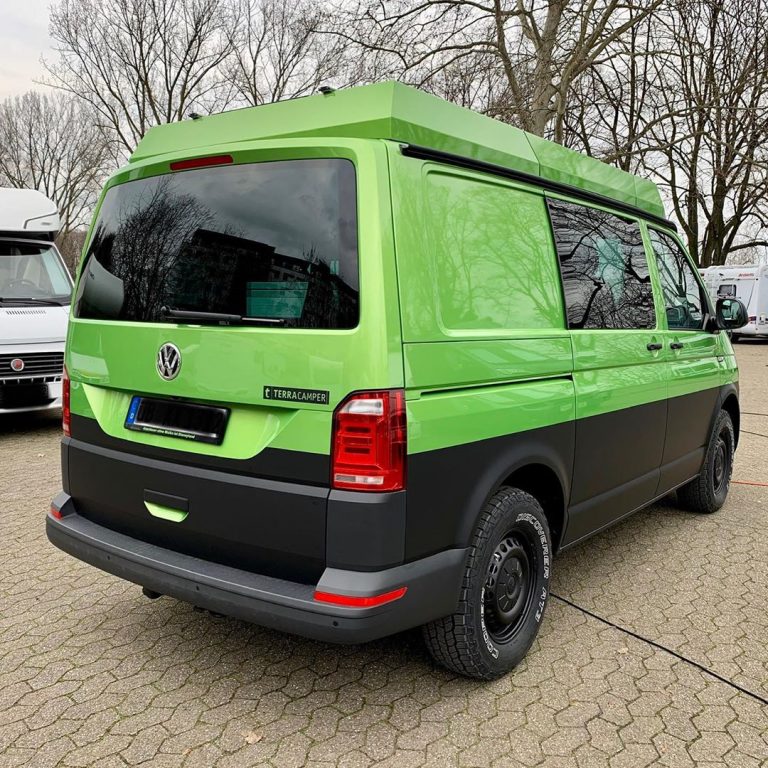 83415272 185420199187848 4346004905027786275 n 768x768