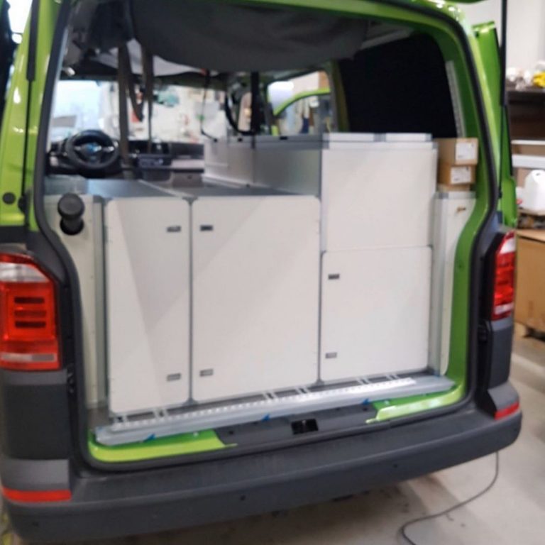 83857309 188326325711750 1554828307673974838 n 768x768