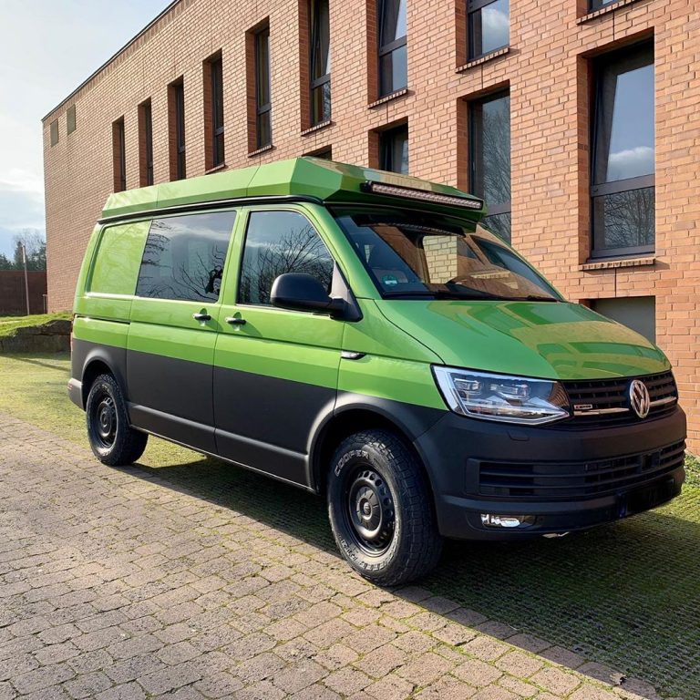 83907113 599274864253969 6407369668183170036 n 768x768