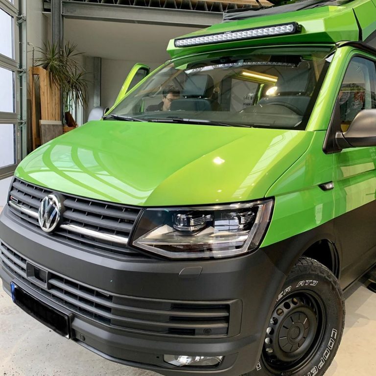 84279057 476108099946956 5626845925448308820 n 768x768