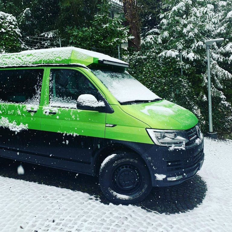 88181044 132731414920758 3626514614980892348 n 768x768