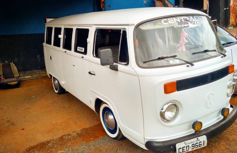 90089147 198498408122091 9062167777396498297 n 768x494