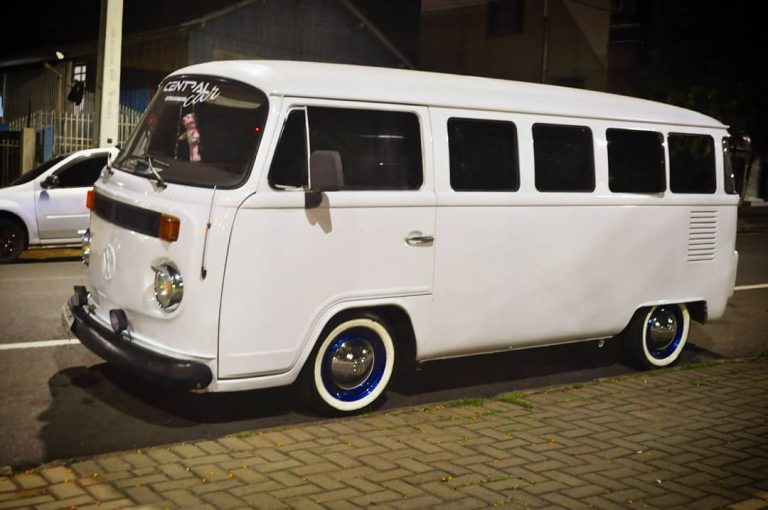 90958910 111549836968788 8618135412643520132 n 768x510