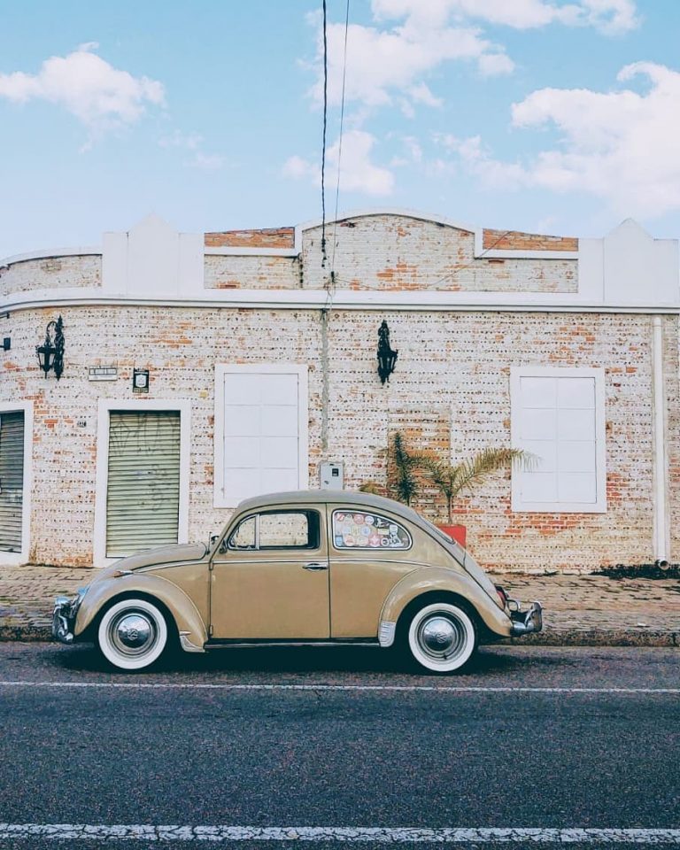 92240805 651065515693668 5747821984318408522 n 768x960