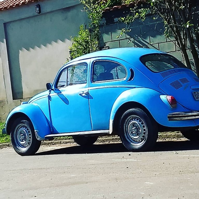 92467365 1452337158279922 6114404630010790260 n 768x768