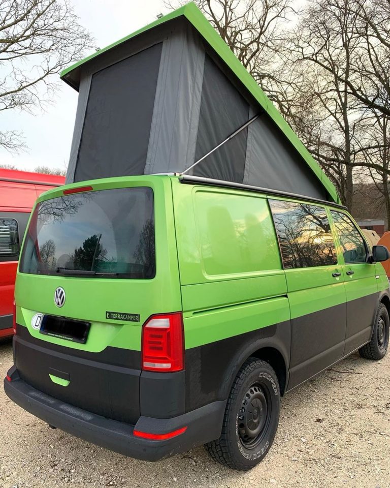 92584312 224032482193983 2271463200429854666 n 768x960