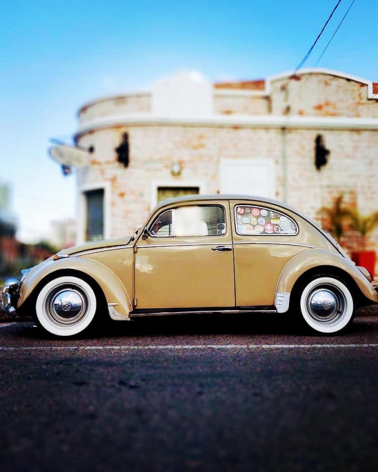 92691989 2063712460420708 5313980189147929945 n 768x960