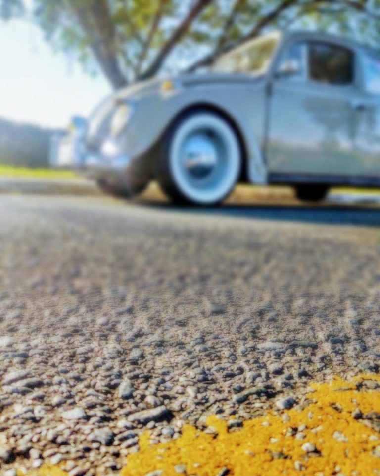 92824051 108243430713263 8846977235550259743 n 768x960