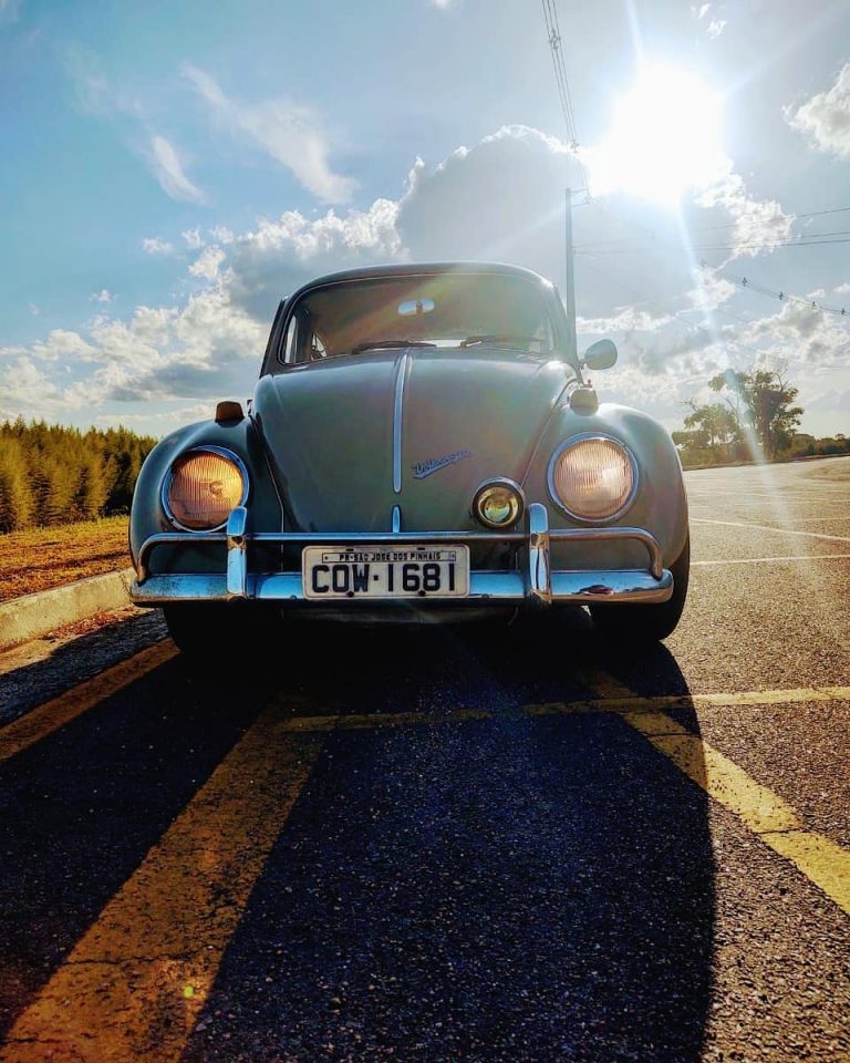 92947951 240266470714747 8134907585184425281 n 768x960