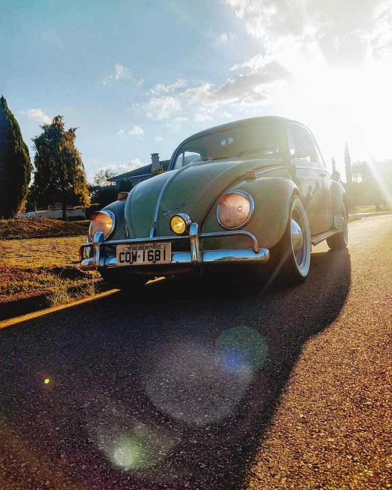 93018190 2721374998093901 3850778843752283809 n 768x960