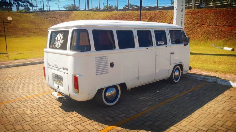 93029504 828597247624921 8273739413847280989 n 768x432