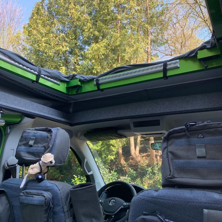 93101121 2988167894574899 5282533434509719676 n 768x768