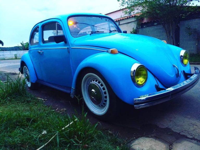 93477696 223953755498907 3293622766875116630 n 768x576