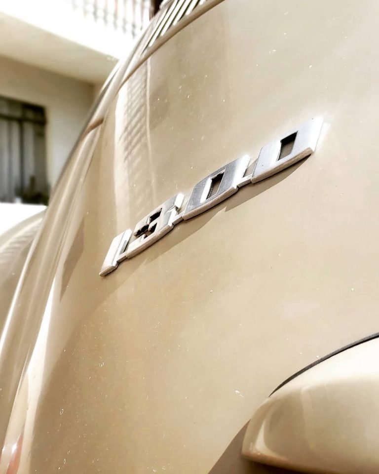 93777850 510778233136328 4143239466272368382 n 768x960