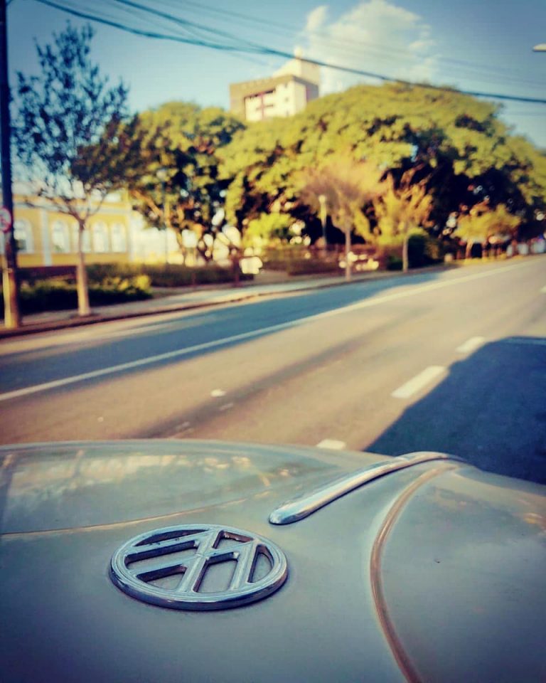 93795347 154610936054362 4457819315335684565 n 768x960