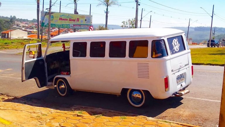 93807903 687664522018827 3317544432055969030 n 768x432