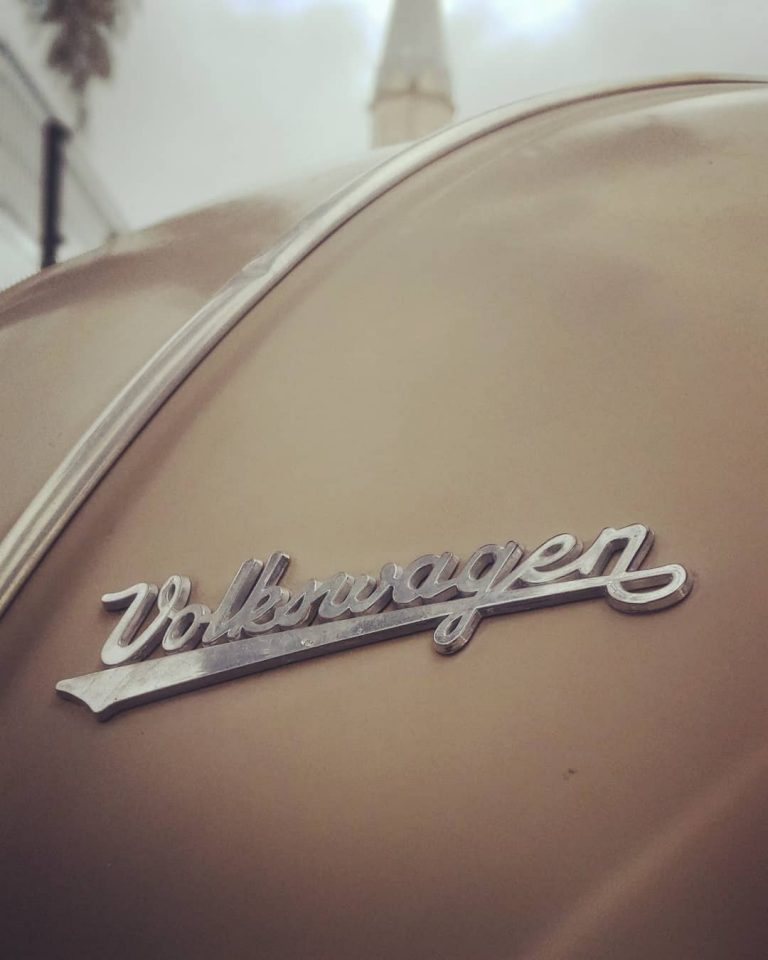 93989631 771279620071334 8103791256616161234 n 768x960