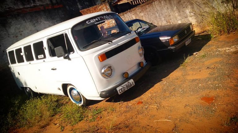 94197874 1650737021744749 957218117932180358 n 768x432