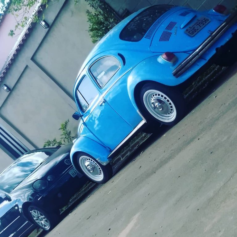 94551867 2924945160924585 649780360957834611 n 768x768