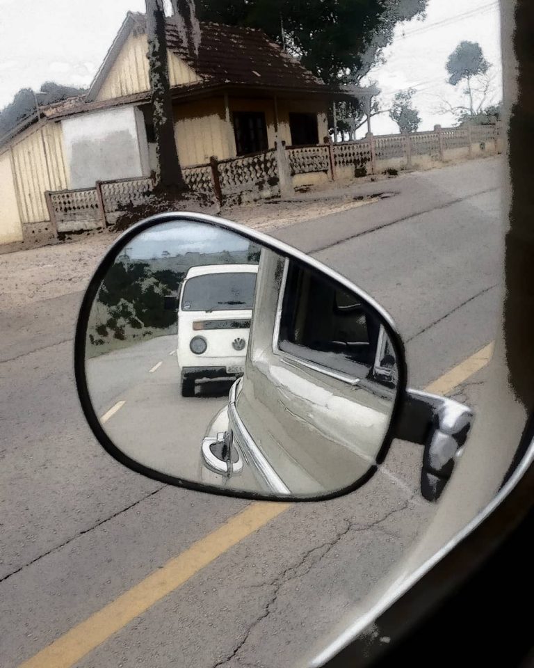 94707569 2560239940910410 8195608388576725840 n 768x960