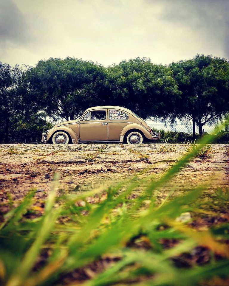 94709188 663542710893152 6937986900383783621 n 1 768x960