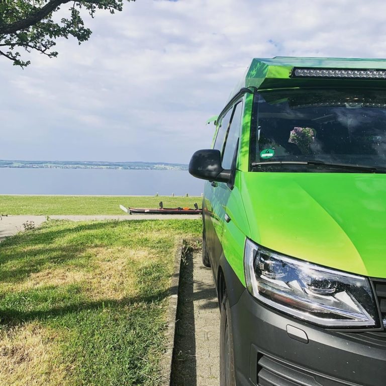 95059499 2863179213790353 3324178237509393423 n 768x768