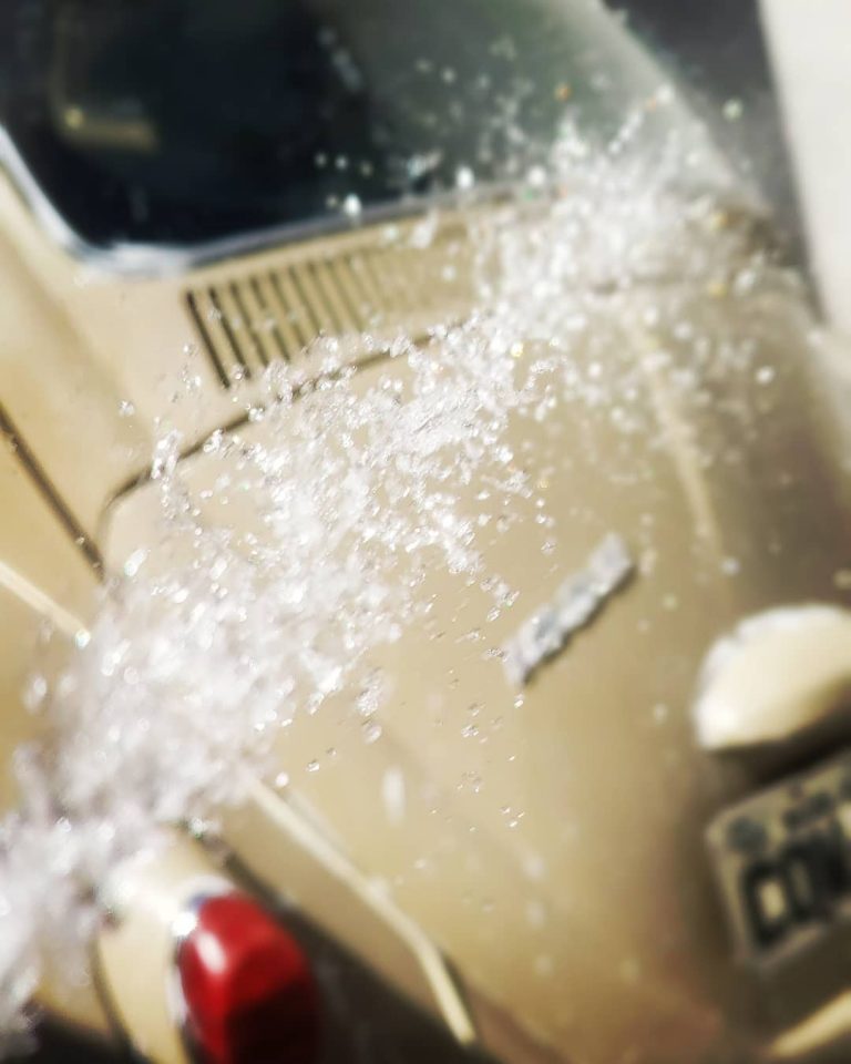 95567836 277680689932903 1151168945094759201 n 768x960