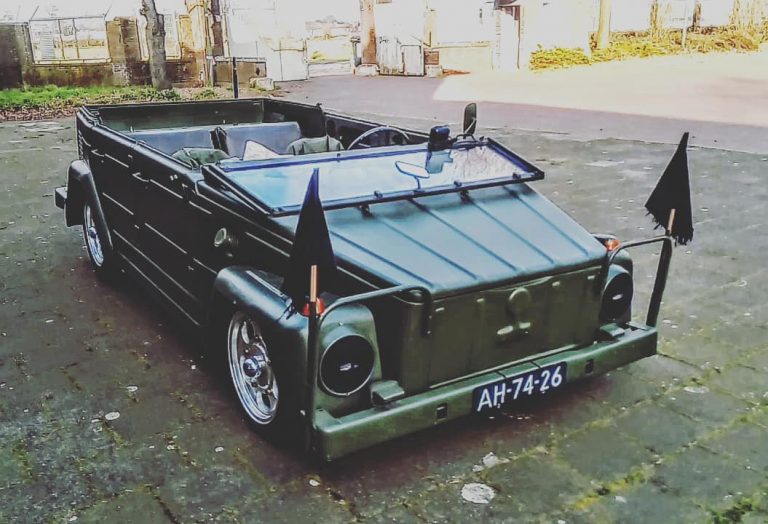 95639333 2579726018952737 8174578698801908449 n 768x524