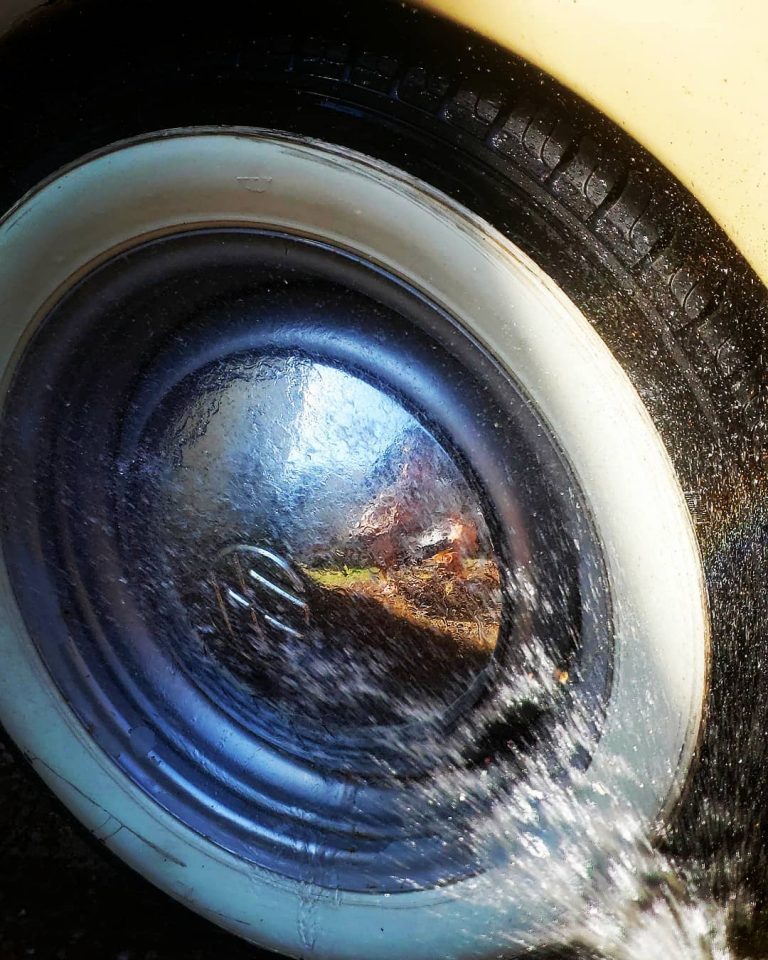 95651583 134100534883732 8302276766146220785 n 768x960