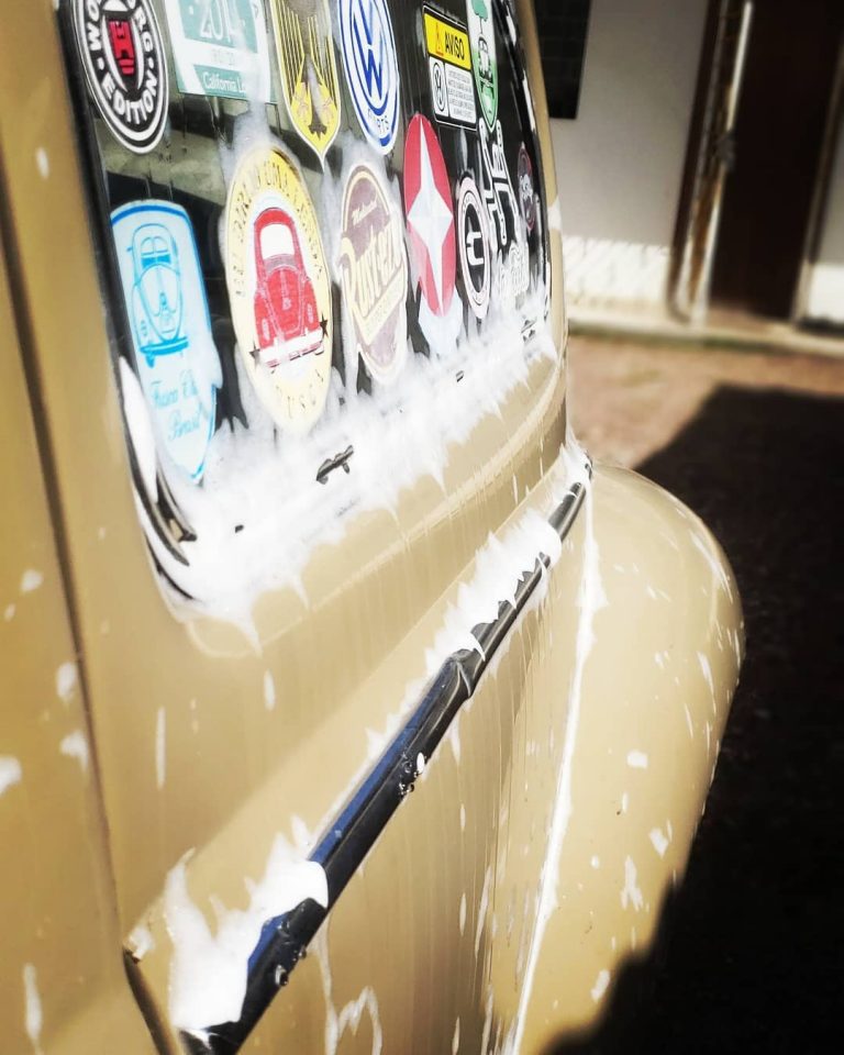 95880777 660169528137202 7806386671516996150 n 768x960