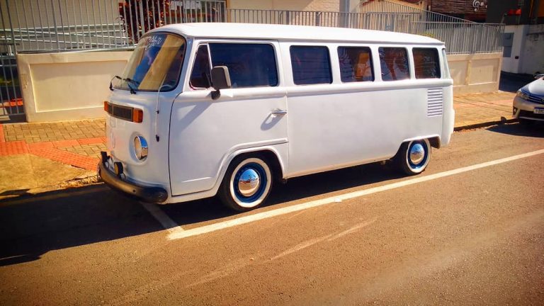 96242755 896778164119195 7957111840893950752 n 768x432