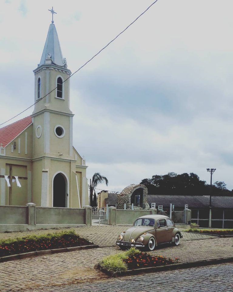 96361369 137271887883061 230390524051539170 n 768x960