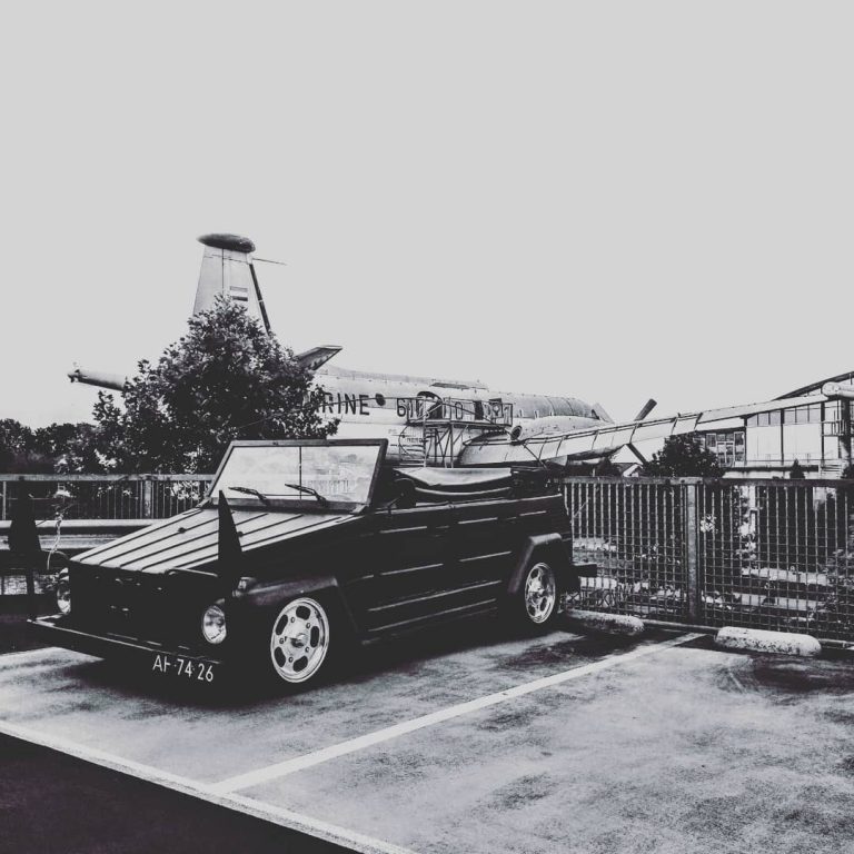 96396656 535116883845060 1602044230784092652 n 768x768