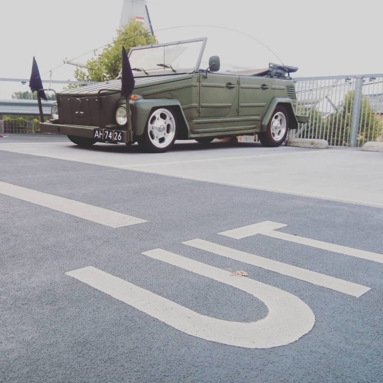 96573941 163747465102254 5058049406409992622 n 768x768