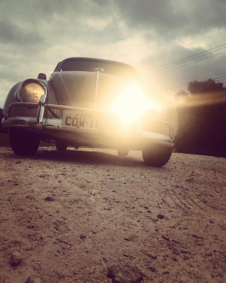 96808923 562056064722839 3863940294218847789 n 768x960