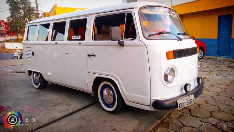 96930641 3214671678571180 2658082052049031779 n 768x432