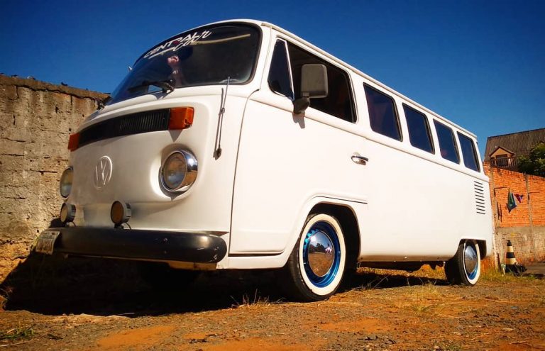 97135007 149976356534999 8791002341117317672 n 768x495