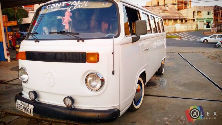 97153016 2305718686397687 2391992078256983593 n 768x432