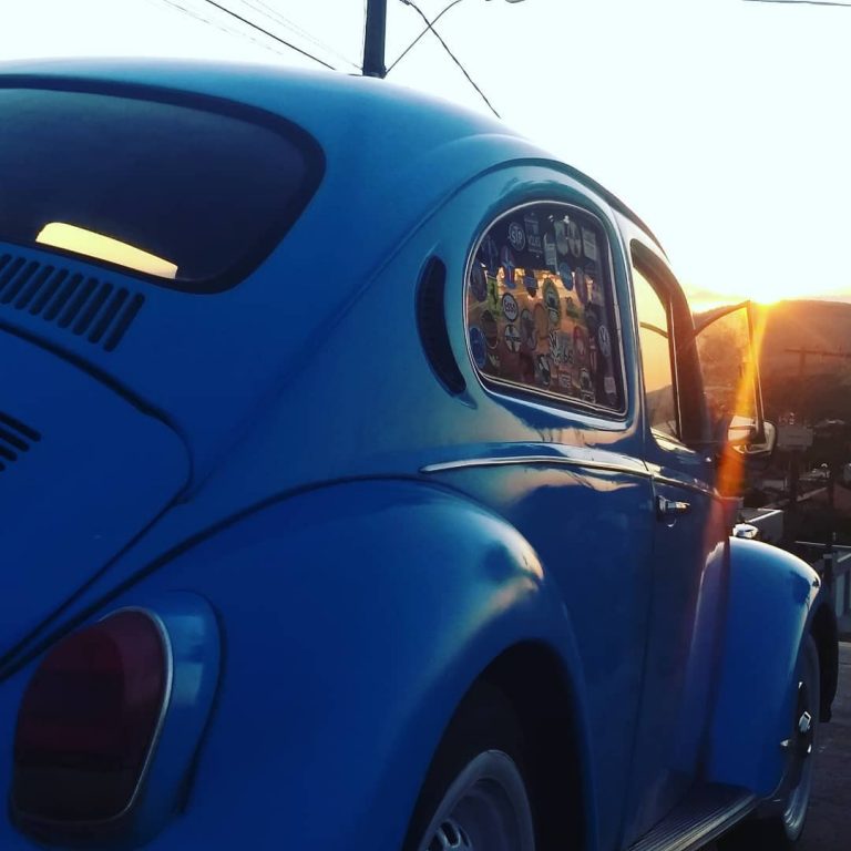 97210275 665948460649050 7541513689280232486 n 768x768