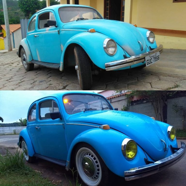 97227376 237255721033232 3549504857971813438 n 768x768