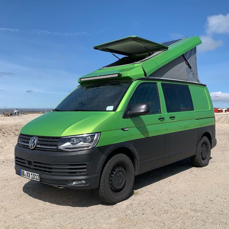 97920880 676974019764704 8938124426182308278 n 768x768