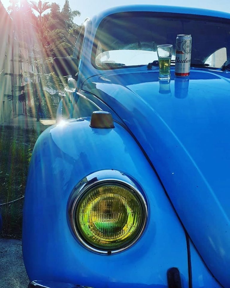 97927976 599506824104110 4411184997436669345 n 768x960