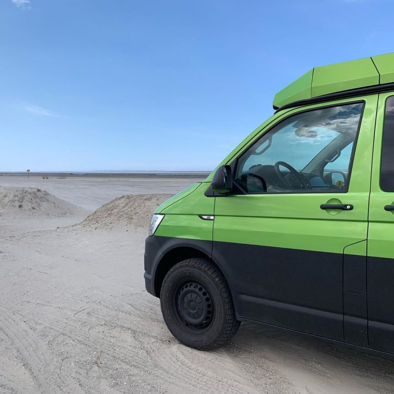 97953912 448117509371820 7257595644276322168 n 768x768