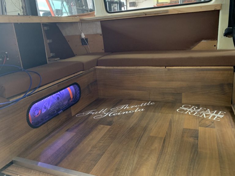 05032CC0 4F82 49AB 9F36 06192115470F 768x576