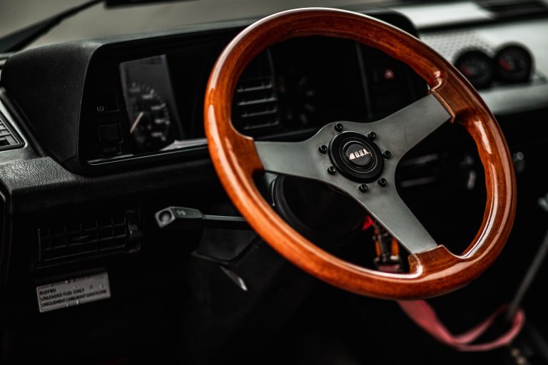 0666A420 6E01 4421 A4A6 32F49050ACC7 768x512