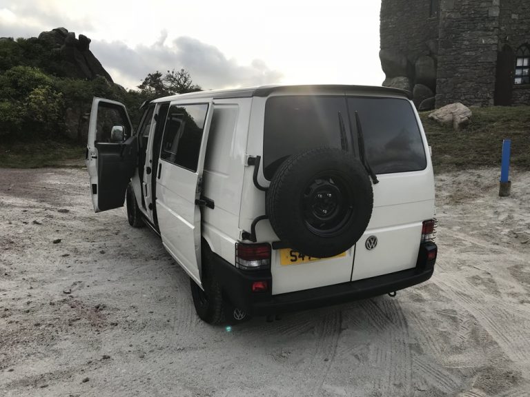 085E9421 E250 410E AD58 05902E539663 1 105 c 768x576